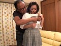 サンプル画像 31