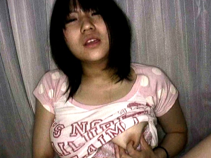 サンプル画像 13