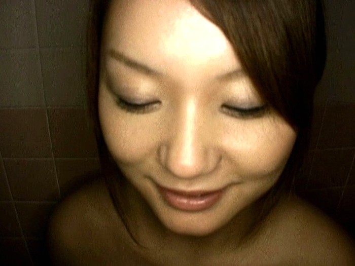 サンプル画像 12