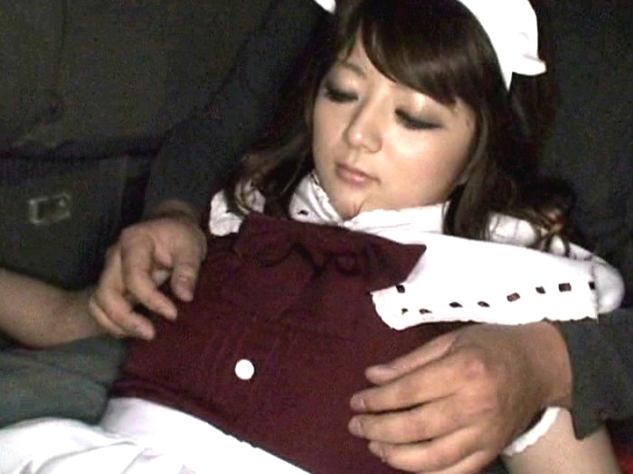 サンプル画像 6