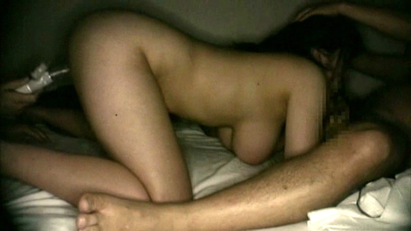 サンプル画像 20