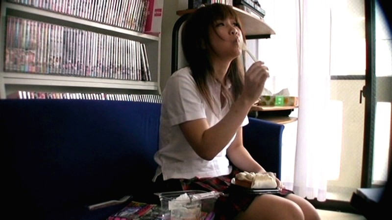 サンプル画像 2