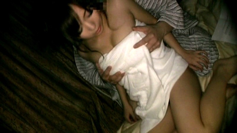 サンプル画像 14