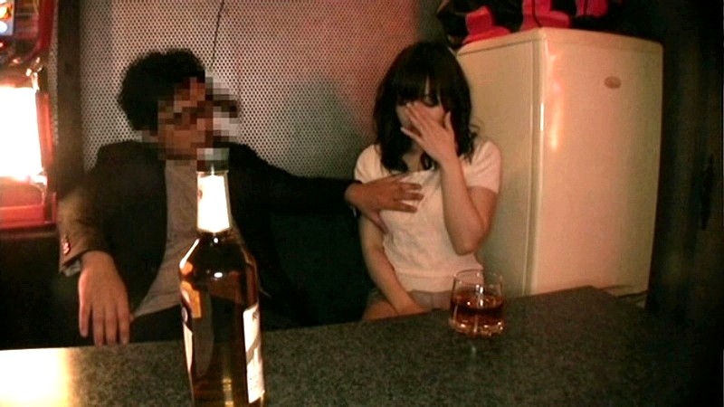 サンプル画像 16