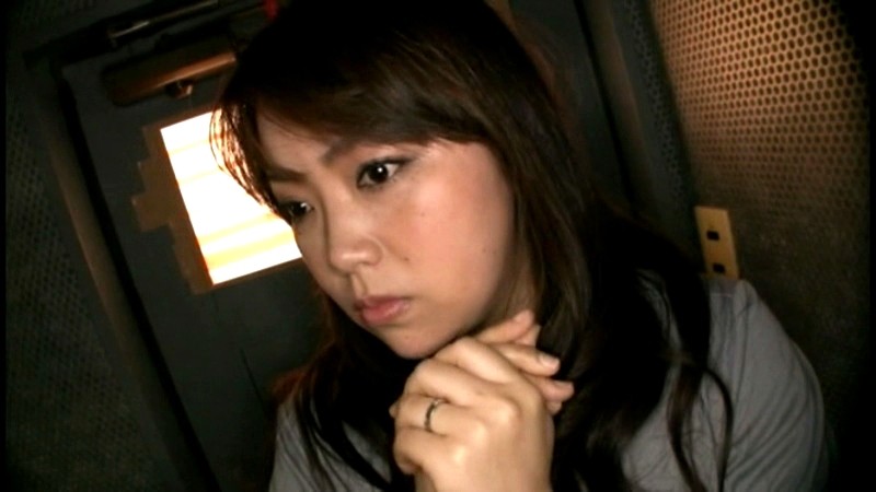 サンプル画像 10