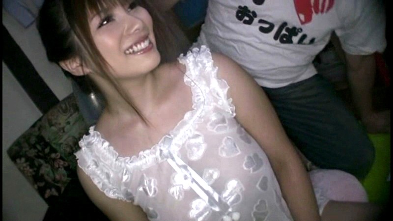 サンプル画像 11