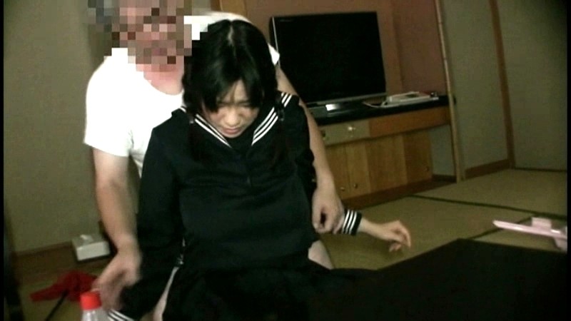 サンプル画像 6