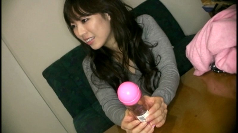 サンプル画像 5