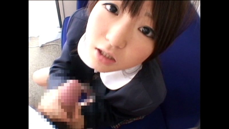 サンプル画像 4