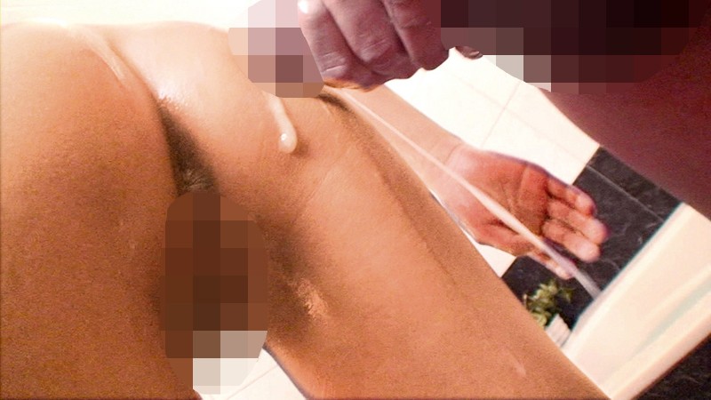 サンプル画像 11