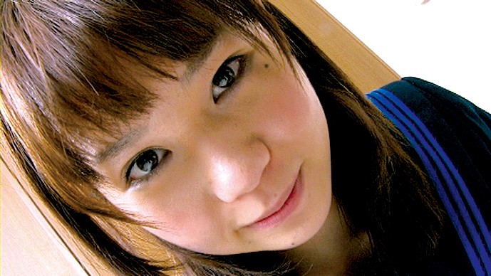 サンプル画像 11