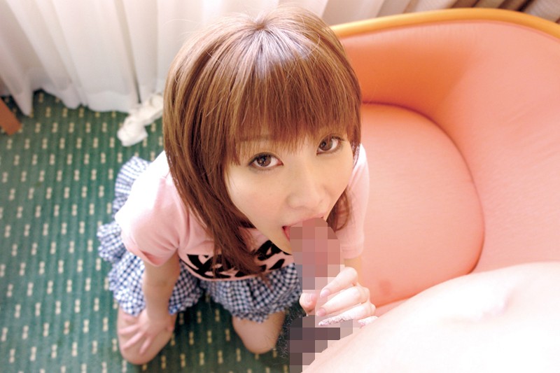 サンプル画像 2