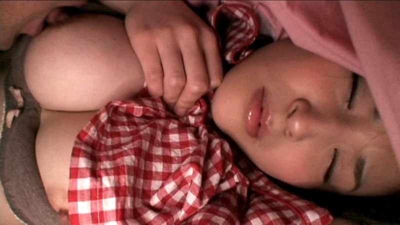 サンプル画像 5