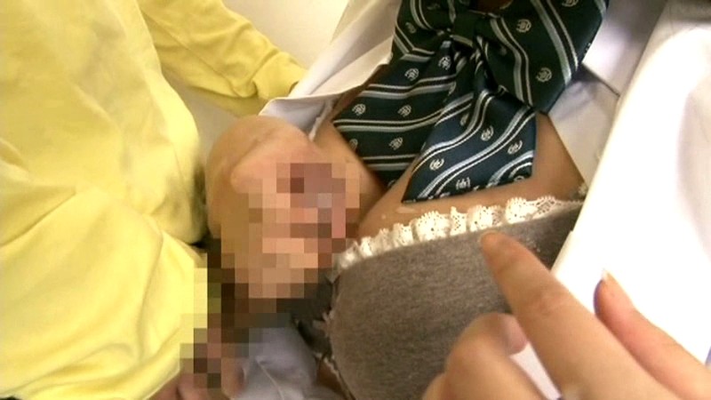 サンプル画像 21