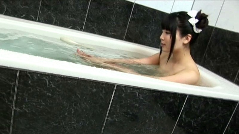 サンプル画像 11