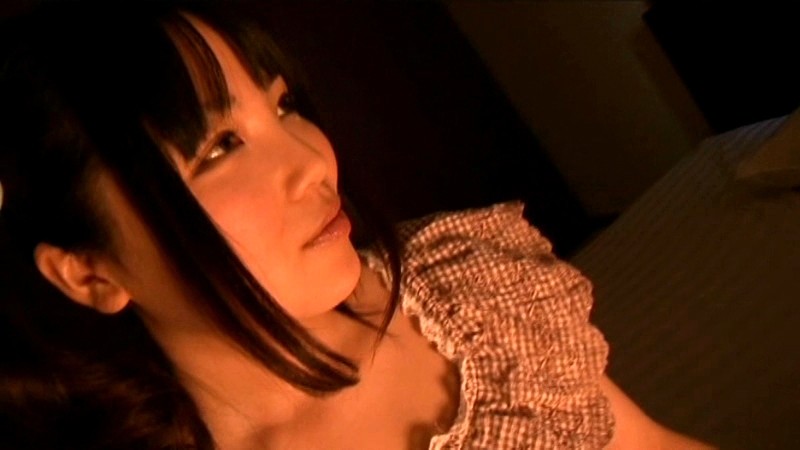 サンプル画像 14