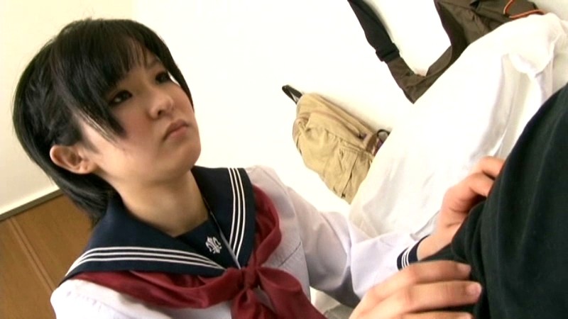 サンプル画像 6