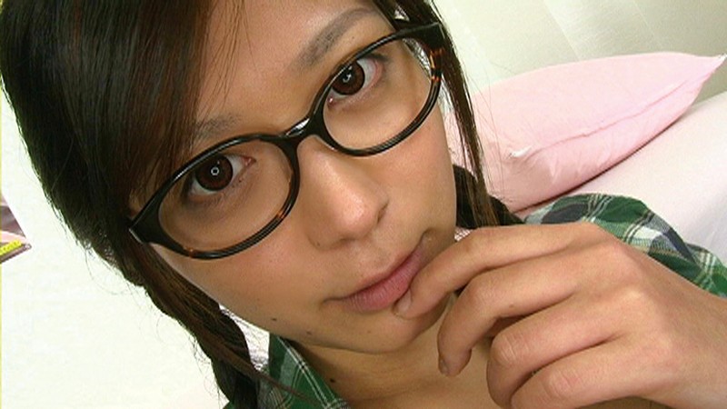 サンプル画像 4