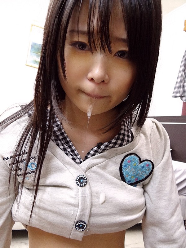 サンプル画像 8