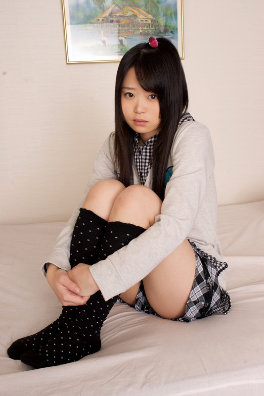 サンプル画像 10