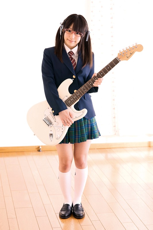 サンプル画像 11