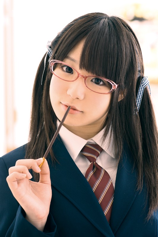 サンプル画像 10