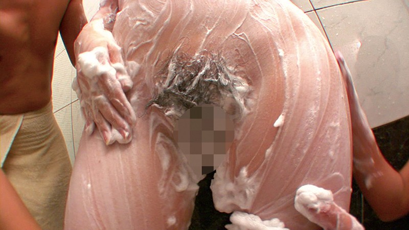 サンプル画像 5