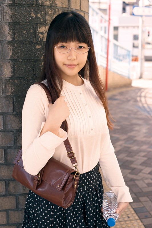 サンプル画像 7