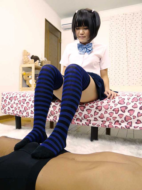 サンプル画像 6