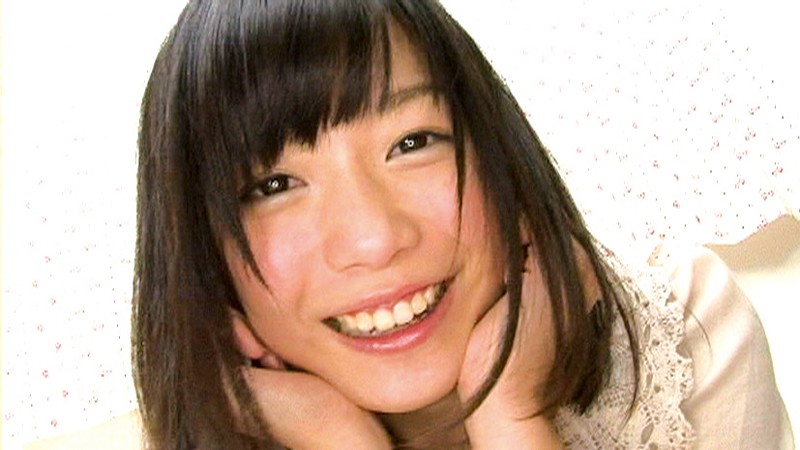 サンプル画像 8