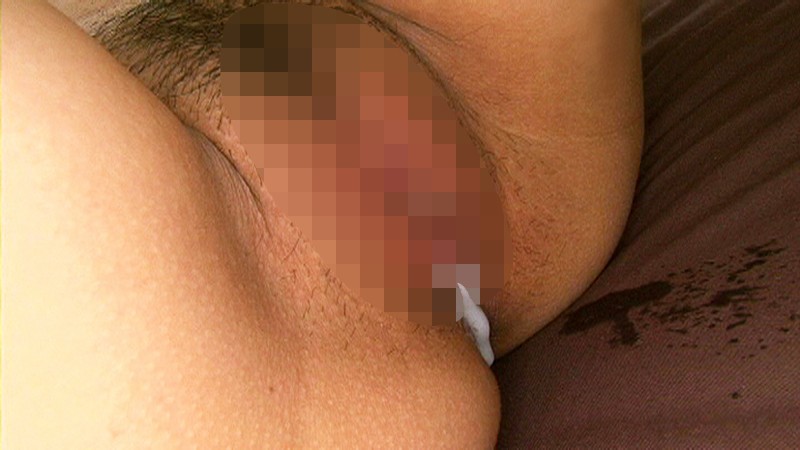 サンプル画像 6