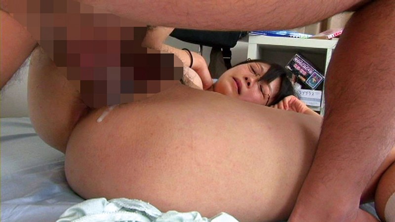 サンプル画像 9