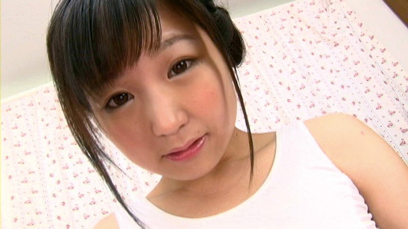 サンプル画像 4