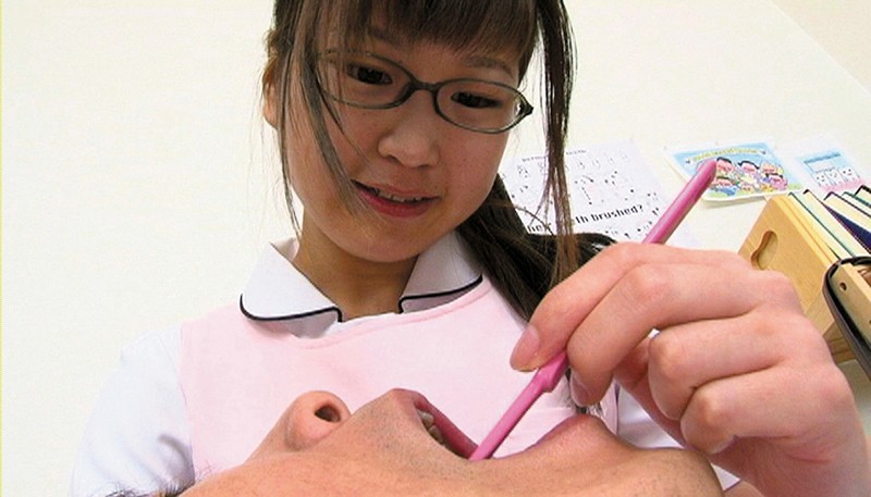 サンプル画像 2