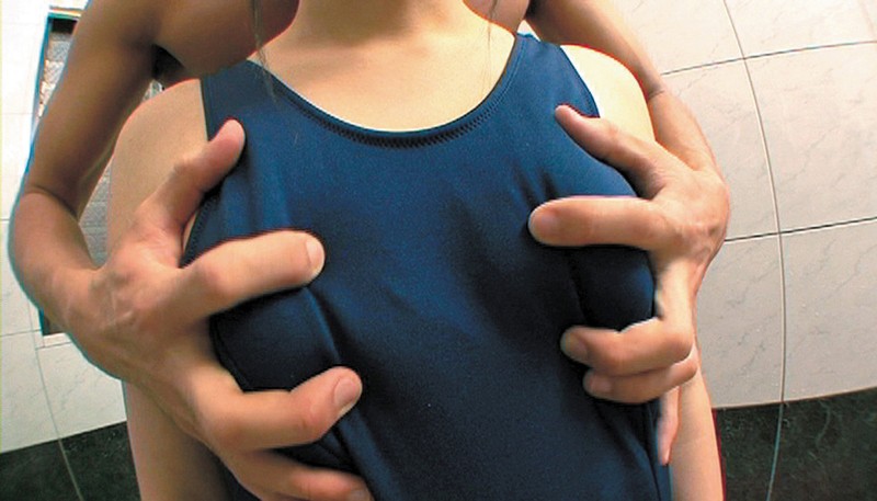 サンプル画像 8