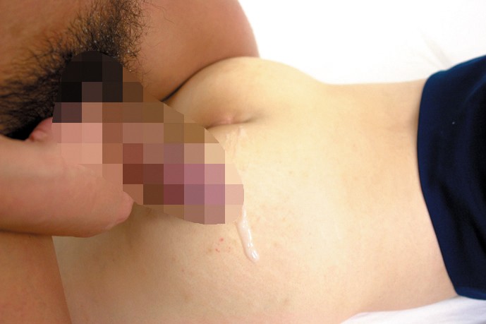 サンプル画像 3