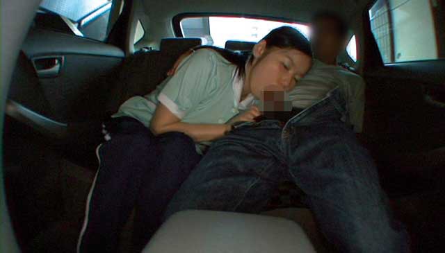 サンプル画像 6