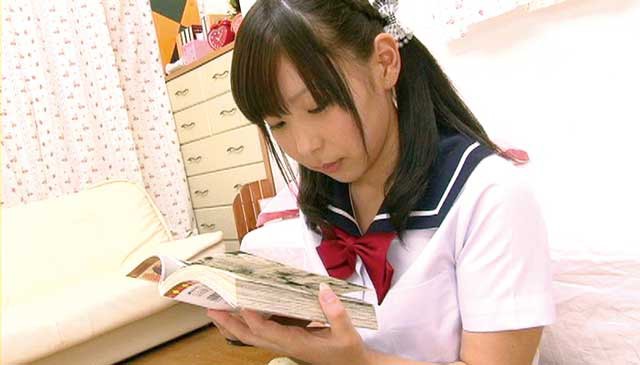 サンプル画像 2