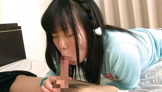 サンプル画像 5