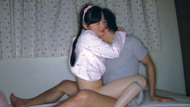 サンプル画像 5