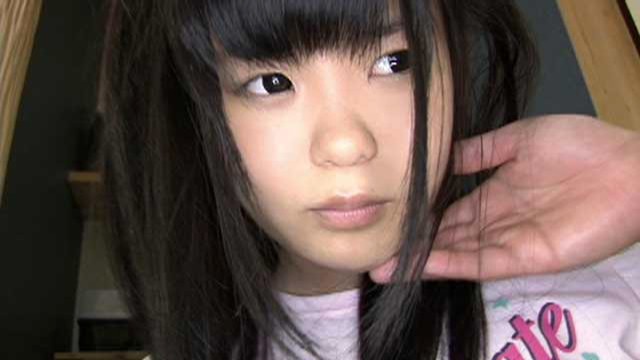 サンプル画像 2