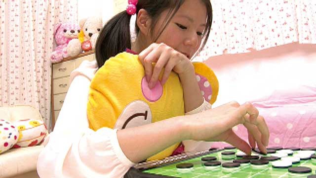 サンプル画像 2