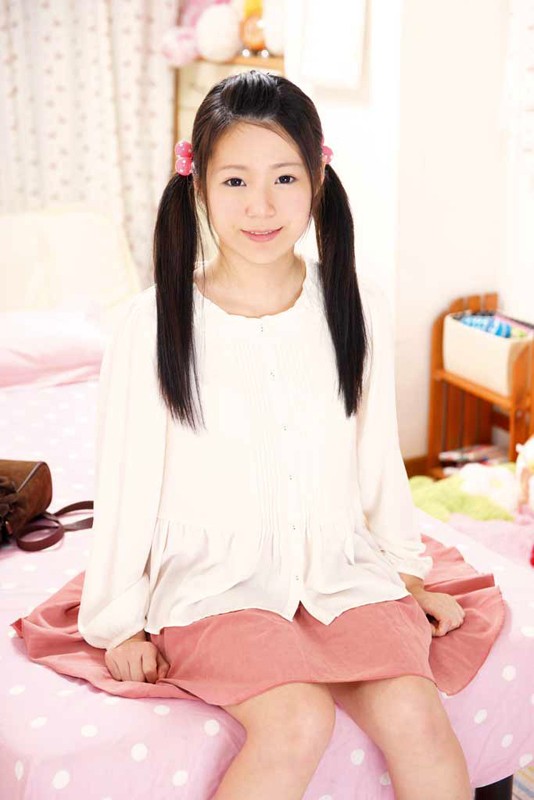 サンプル画像 14