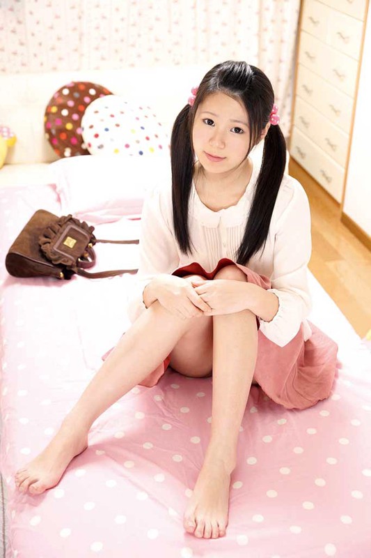 サンプル画像 15