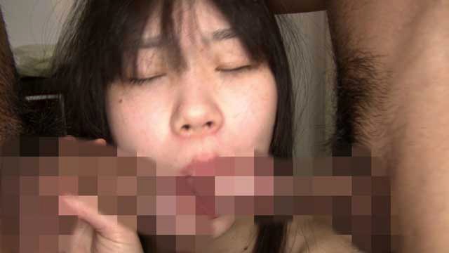 サンプル画像 11