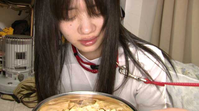 サンプル画像 9