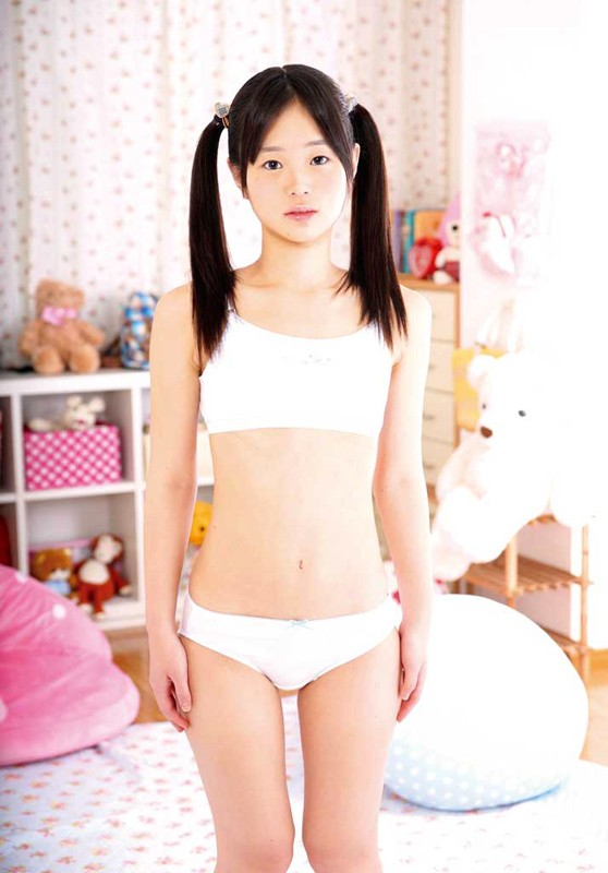 サンプル画像 11