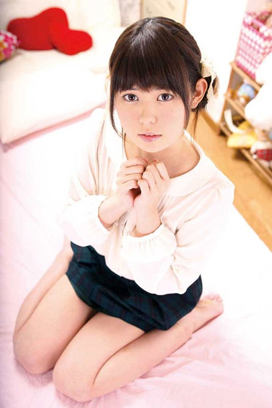 サンプル画像 8