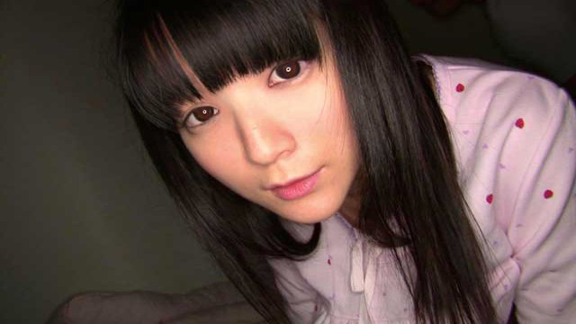 サンプル画像 7