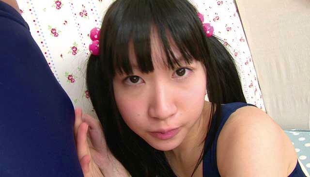 サンプル画像 9